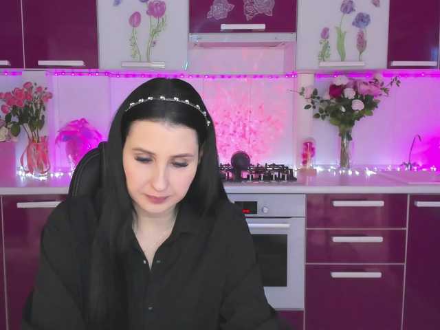 Olivija2020's BongaCams show and profile