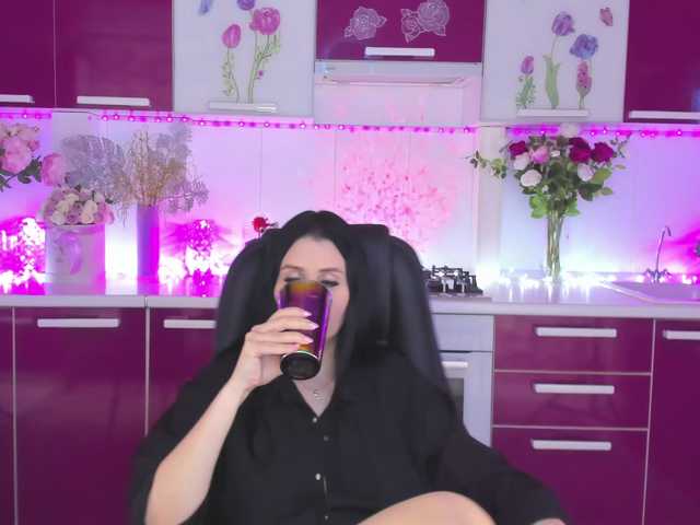  Olivija2020 chat room