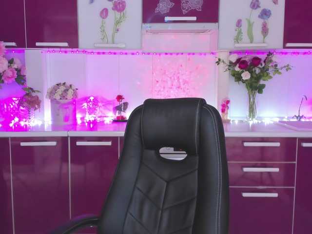 Preview of olivija2020