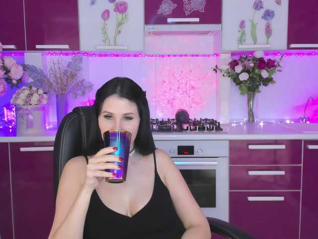  Olivija2020 chat room