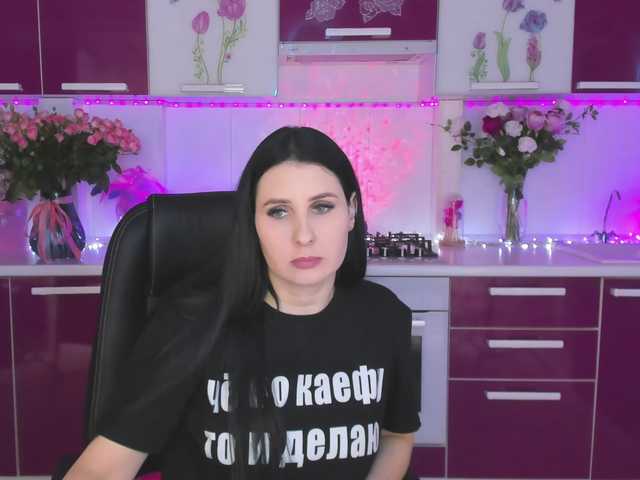 Preview of olivija2020