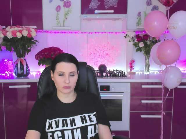  Olivija2020 chat room