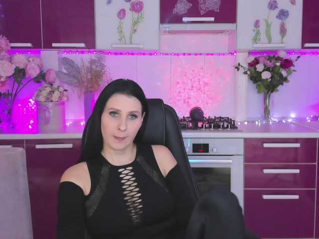  Olivija2020 chat room