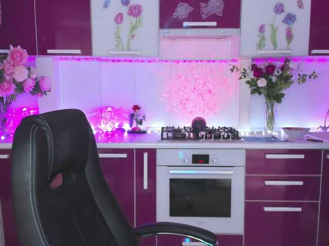 Olivija2020 from BongaCams is Freechat