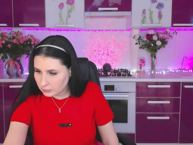 Olivija2020's BongaCams show and profile