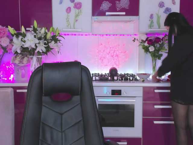 Preview of olivija2020