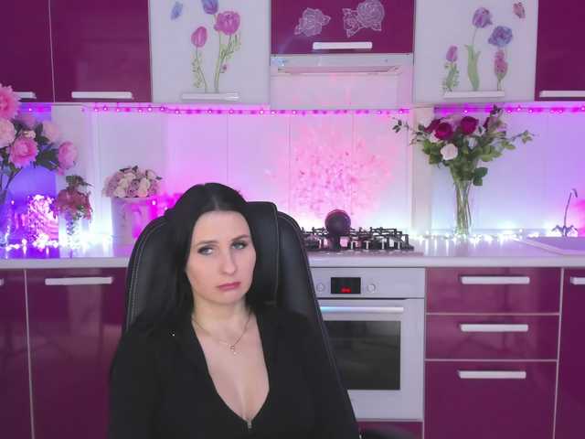 Preview of olivija2020