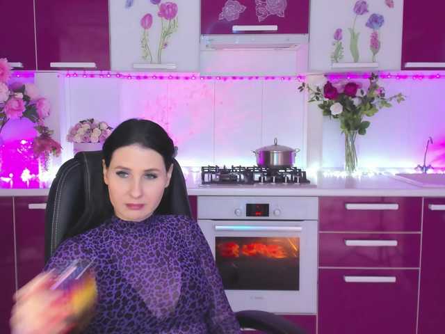 Preview of olivija2020