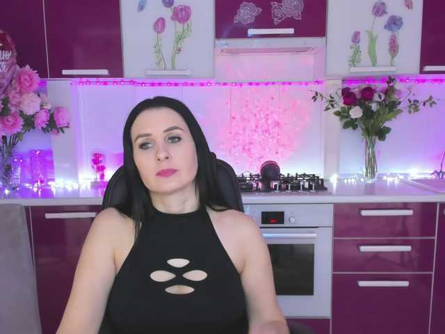 Olivija2020 from BongaCams