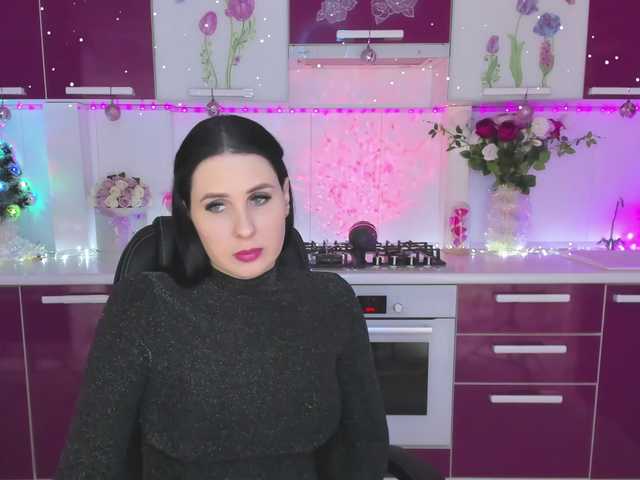 Olivija2020's BongaCams show and profile