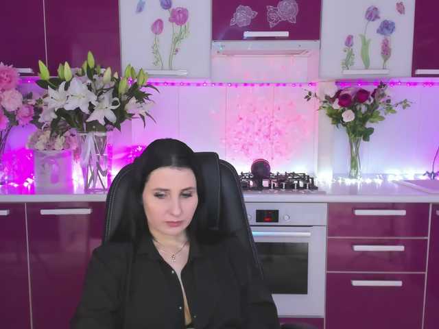 Preview of olivija2020