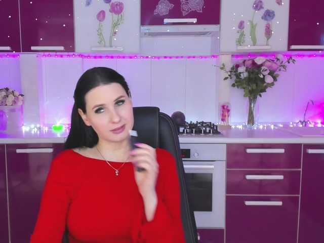 Olivija2020's BongaCams show and profile