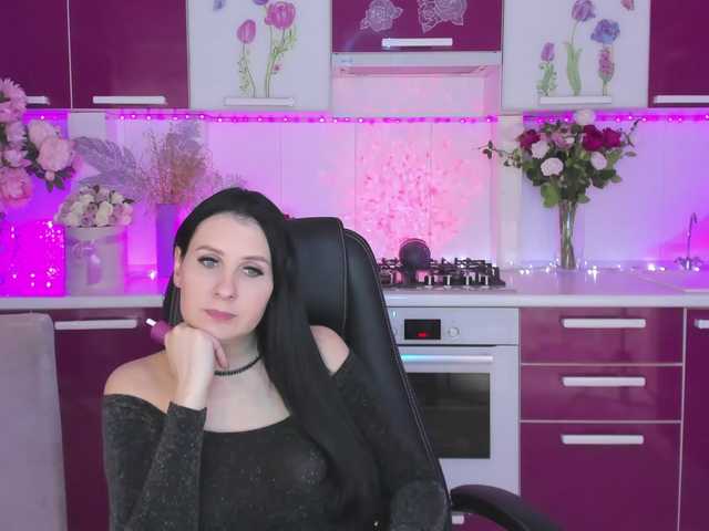  Olivija2020 chat room