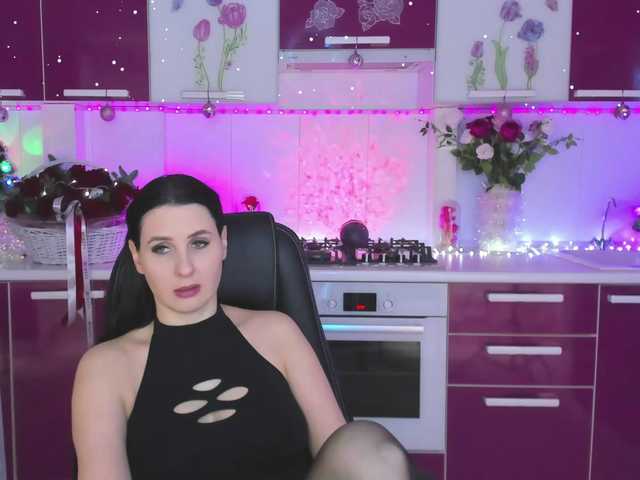 Olivija2020's BongaCams show and profile