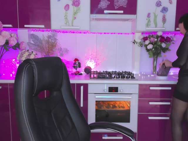  Olivija2020 chat room