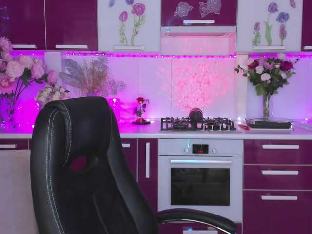  Olivija2020 chat room