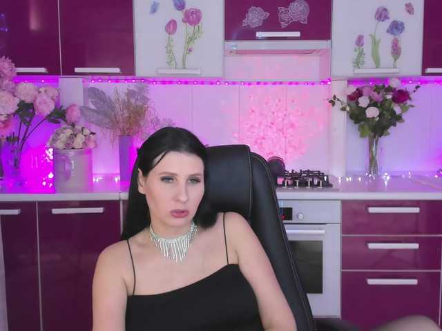  Olivija2020 chat room