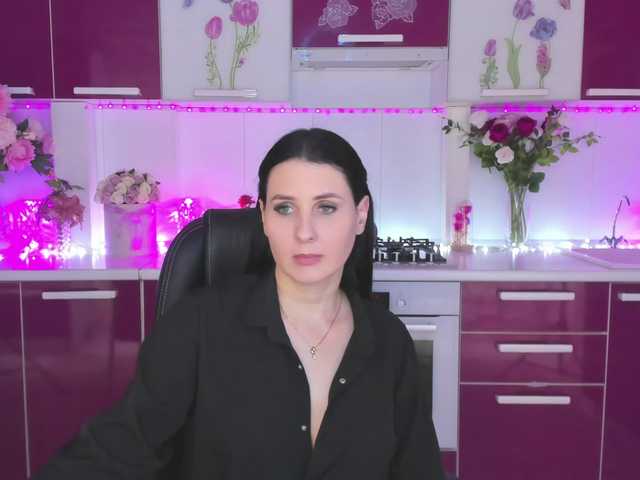  Olivija2020 chat room