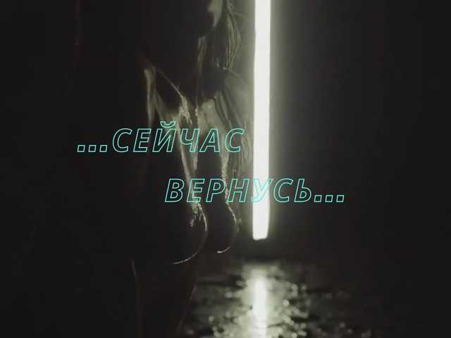 Preview of olivija2020