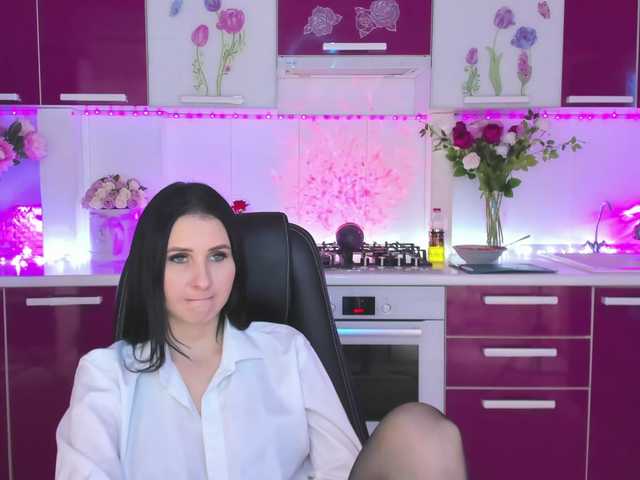 Olivija2020