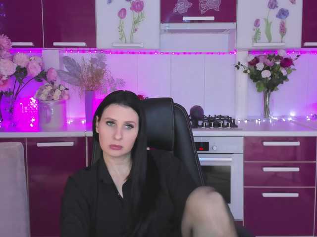  Olivija2020 chat room