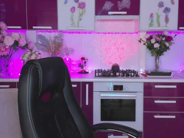  Olivija2020 chat room