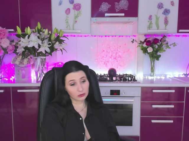 Preview of olivija2020