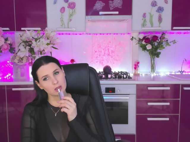 Preview of olivija2020