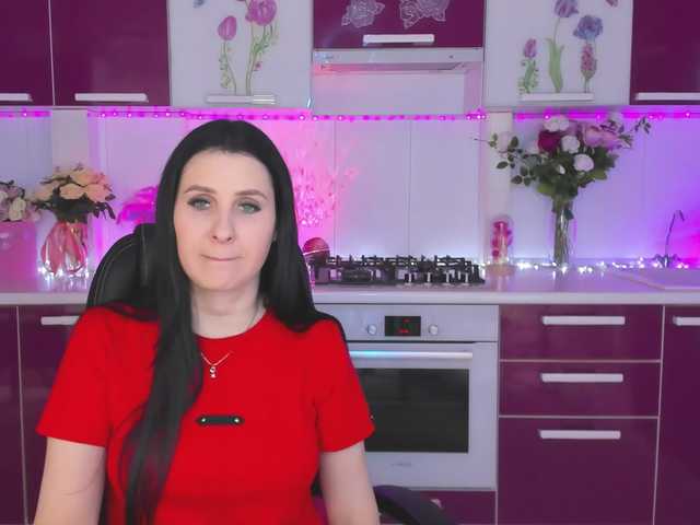 Olivija2020's BongaCams show and profile