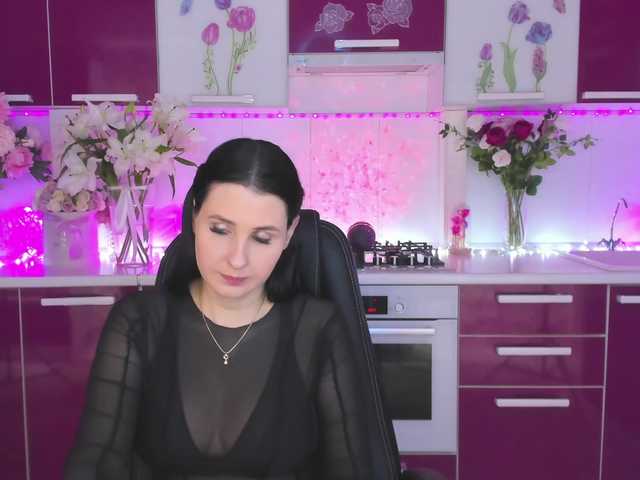 Preview of olivija2020