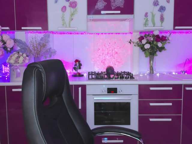  Olivija2020 chat room