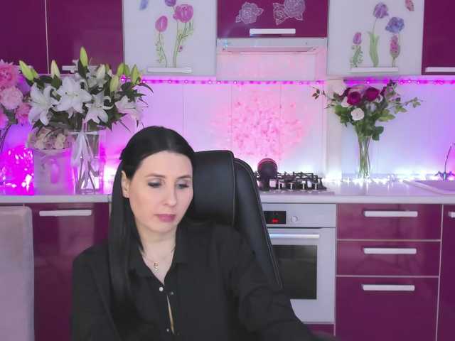 Preview of olivija2020