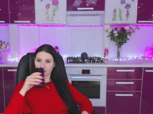 Olivija2020's BongaCams show and profile