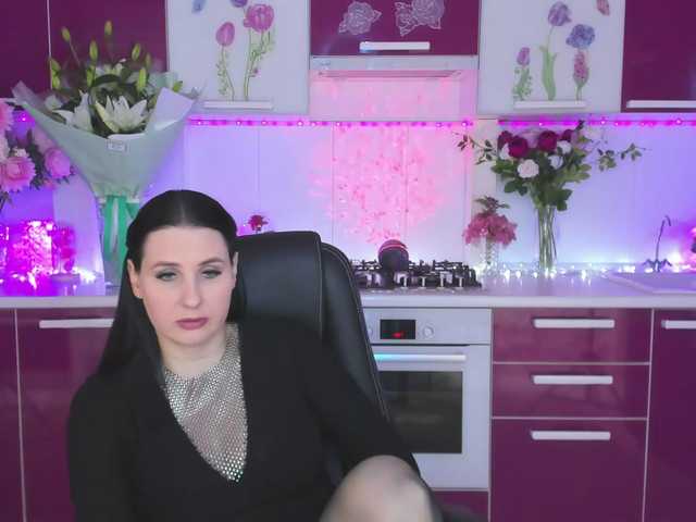 Olivija2020's BongaCams show and profile