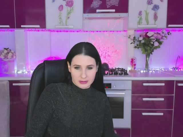 эросцена Olivija2020