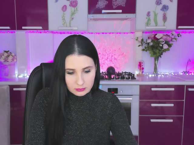Olivija2020's BongaCams show and profile