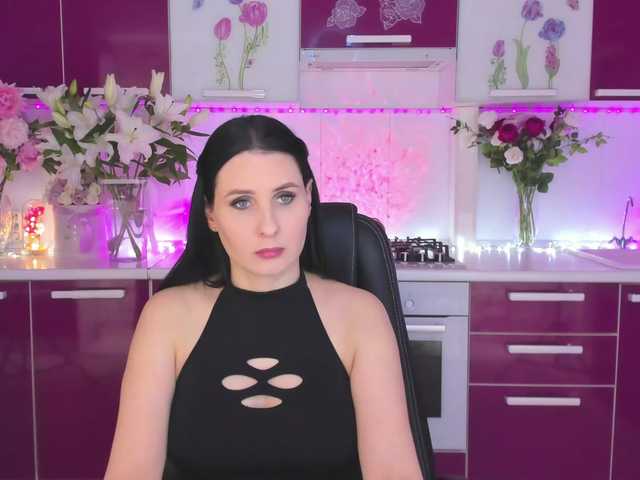  Olivija2020 chat room