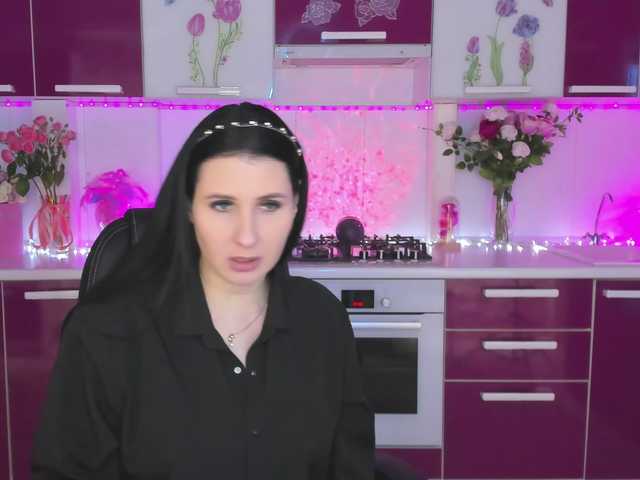 Preview of olivija2020