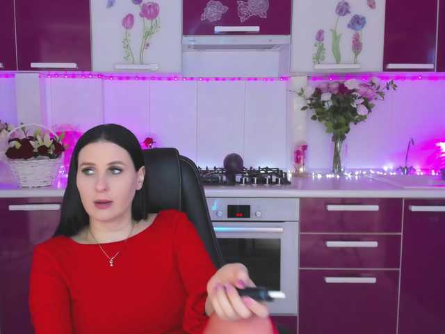 Olivija2020's BongaCams show and profile