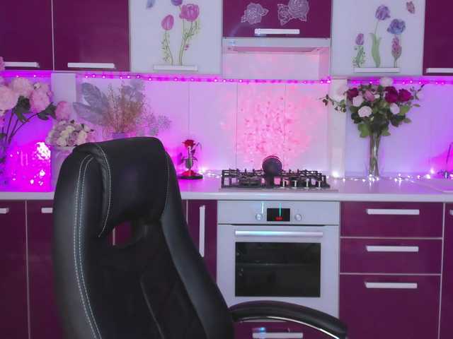  Olivija2020 chat room