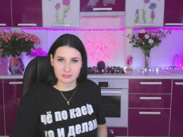 Olivija2020 live cam profile