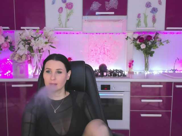 Preview of olivija2020