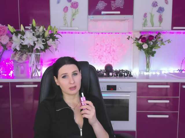 Preview of olivija2020