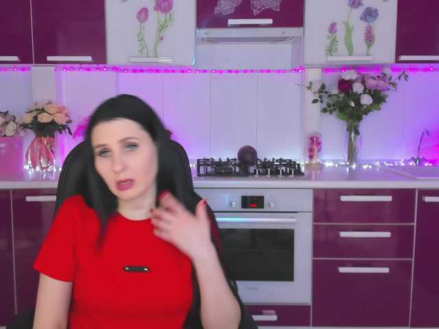 Olivija2020's BongaCams show and profile