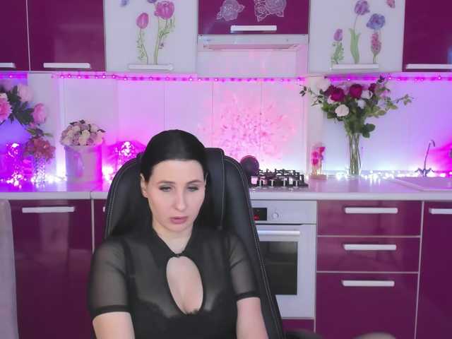 Olivija2020 from BongaCams is Freechat