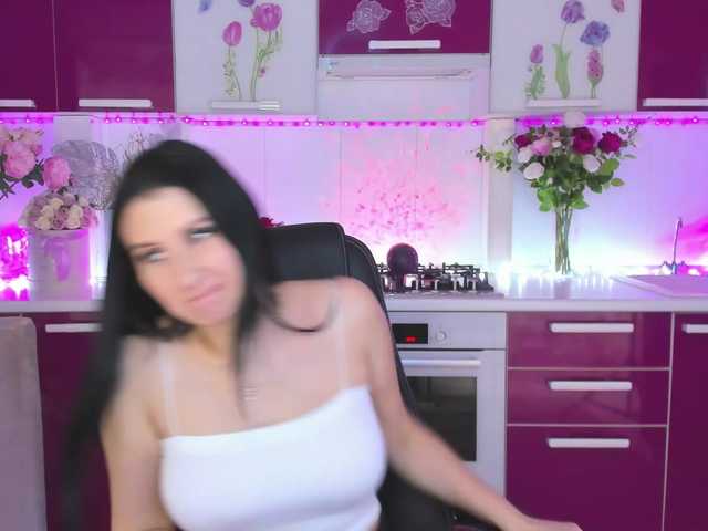 sex Olivija2020