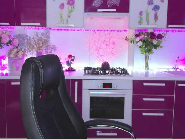  Olivija2020 chat room