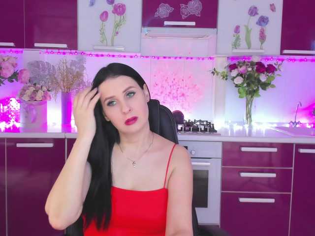  Olivija2020 chat room