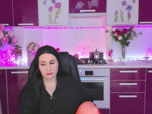 Olivija2020 from BongaCams