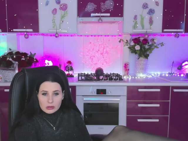 Olivija2020's BongaCams show and profile